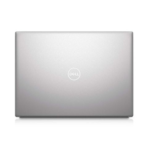  Laptop Dell Inspiron 14 5420 DGDCG1 i5-1235U| 16GB| 512GB| 14