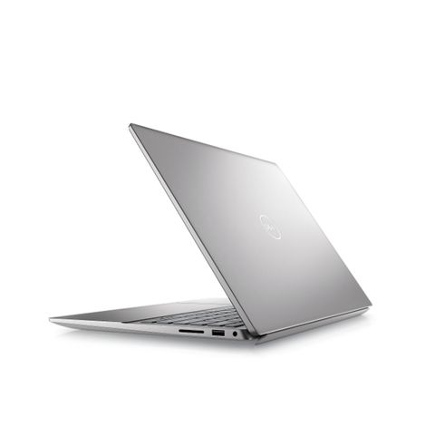  Laptop Dell Inspiron 14 5420 DGDCG1 i5-1235U| 16GB| 512GB| 14