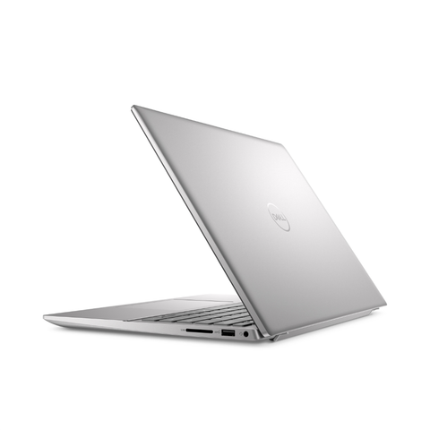  Laptop Dell Inspiron 14 5430 N5430-i5P165W11SL2050 i5-1340P| 16GB| 512GB| 14