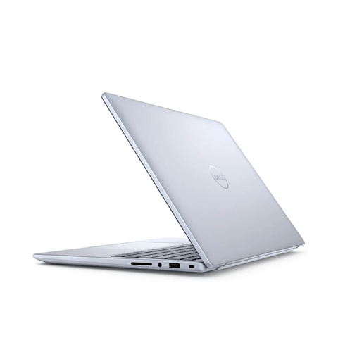  Laptop Dell Inspiron 5440 G14 N4I7204W1 Core 7 150U| 16GB| 512GB| OB| 14