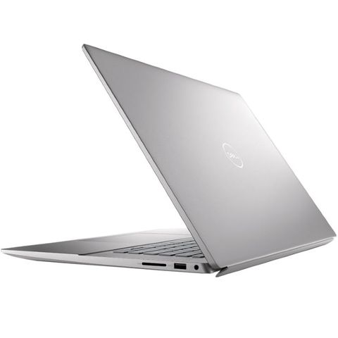  Laptop Dell Inspiron 5620 N6I5003W1 i5-1240P| 16GB| 512GB| 2GB| 16