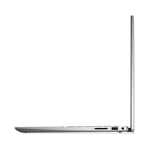  Laptop Dell Inspiron 14 7430 T7430-i7U165W11SLU i7-1355U| 16GB| 512GB| 14