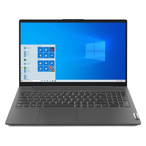  Laptop Lenovo IdeaPad 5 15ALC05 82LN00CDVN R7-5700U| 8GB| 512GB| 15.6