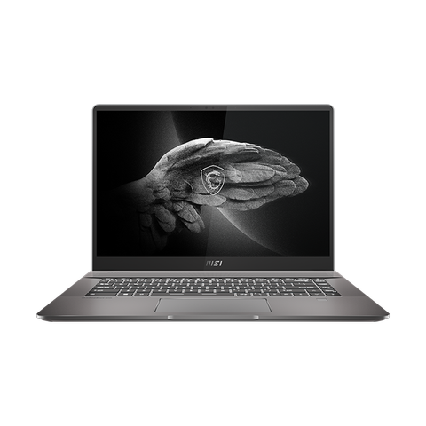  Laptop MSI Creator Z16 A12UET-025VN i7-12700H| 16GB| 1TB| RTX3060 6GB| 16