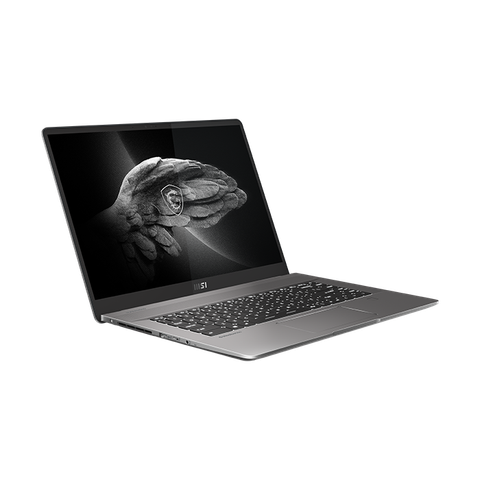  Laptop MSI Creator Z16 A12UET-025VN i7-12700H| 16GB| 1TB| RTX3060 6GB| 16