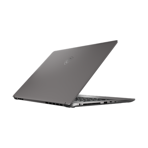  Laptop MSI Creator Z16 A12UET-025VN i7-12700H| 16GB| 1TB| RTX3060 6GB| 16