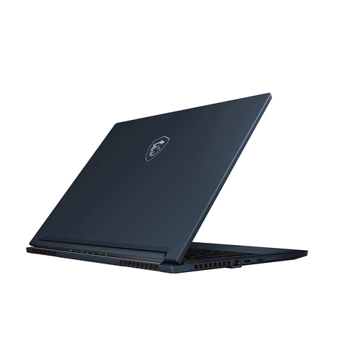  Laptop MSI Stealth 16 Studio A13VG-057VN i9-13900H| 32GB| 2TB| RTX 4070 8GB| 16