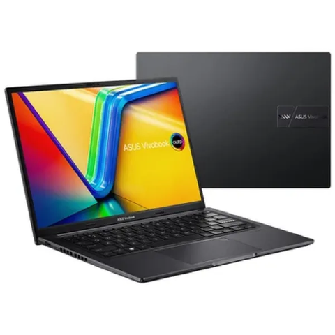  Laptop Asus VivoBook A1405VA-KM257W i5-13500H| 16GB| 512GB| 14