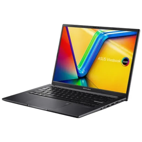  Laptop Asus VivoBook A1405VA-KM257W i5-13500H| 16GB| 512GB| 14