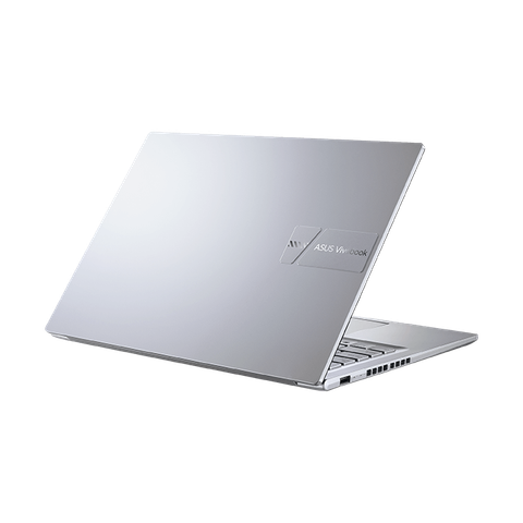  Laptop Asus VivoBook A1405VA-KM095W i5-13500H| 16GB| 512GB| 14