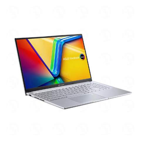  Laptop Asus VivoBook 15 OLED A1505VA-L1201W i9-13900H| 16GB| 512GB| OB| 15.6