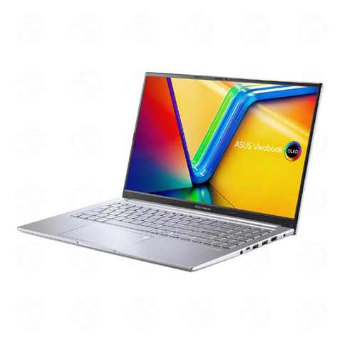  Laptop Asus VivoBook 15 OLED A1505VA-L1201W i9-13900H| 16GB| 512GB| OB| 15.6