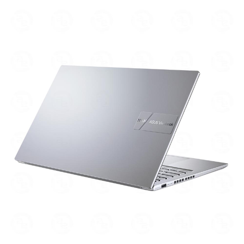  Laptop Asus VivoBook 15 OLED A1505VA-L1201W i9-13900H| 16GB| 512GB| OB| 15.6