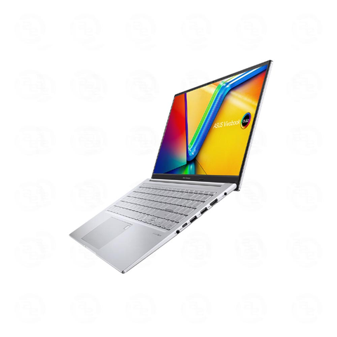  Laptop Asus VivoBook 15 OLED A1505VA-L1201W i9-13900H| 16GB| 512GB| OB| 15.6