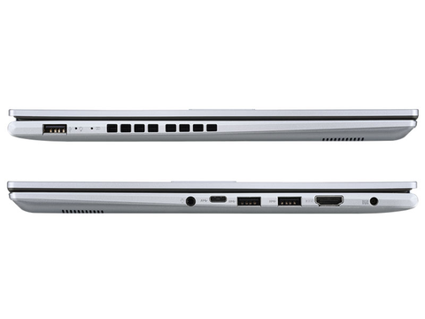  Laptop Asus VivoBook 15 OLED A1505VA-L1201W i9-13900H| 16GB| 512GB| OB| 15.6