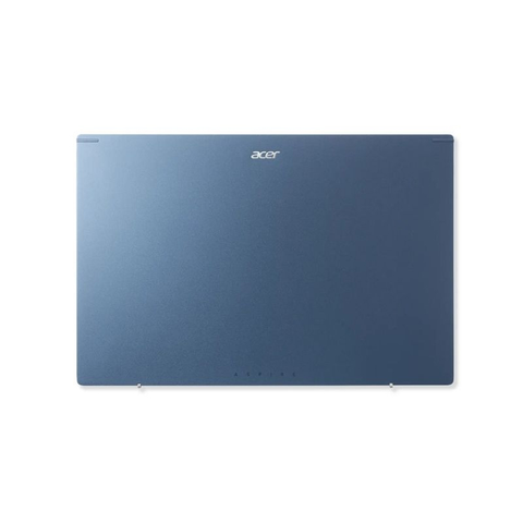  Laptop ACER Aspire 3 A314-36M-34AP NX.KMRSV.001 i3-N305| 8GB| 512GB| OB| 14