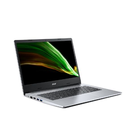  Laptop ACER Aspire 3 A314-23M-R4TX NX.KEXSV.001 Ryzen 5 7520U| 8GB| 512GB| OB| 14