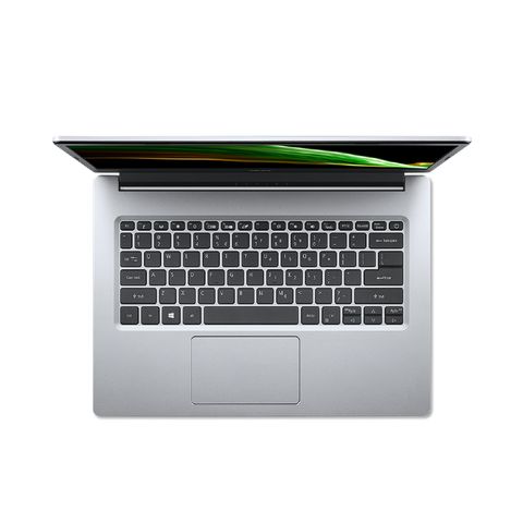  Laptop ACER Aspire 3 A314-23M-R4TX NX.KEXSV.001 Ryzen 5 7520U| 8GB| 512GB| OB| 14