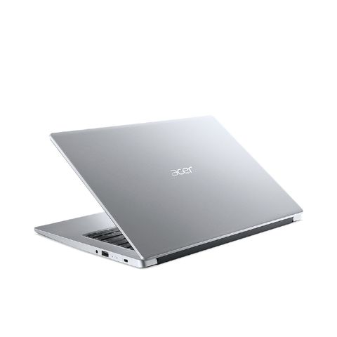  Laptop Acer Aspire 3 A314-42P-R3B3 NX.KSFSV.001 R7-5700U| 16GB| 512GB| OB| 14