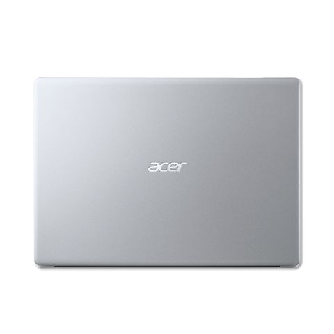  Laptop ACER Aspire 3 A314-23M-R4TX NX.KEXSV.001 Ryzen 5 7520U| 8GB| 512GB| OB| 14