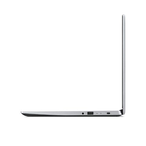  Laptop ACER Aspire 3 A314-23M-R4TX NX.KEXSV.001 Ryzen 5 7520U| 8GB| 512GB| OB| 14