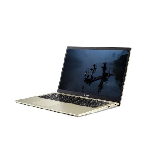 Laptop Acer Aspire 3 A315-58-53S6 NX.AM0SV.005 i5-1135G7| 8GB| 256GB| OB| 15.6