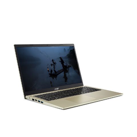 Laptop Acer Aspire 3 A315-58-53S6 NX.AM0SV.005 i5-1135G7| 8GB| 256GB| OB| 15.6