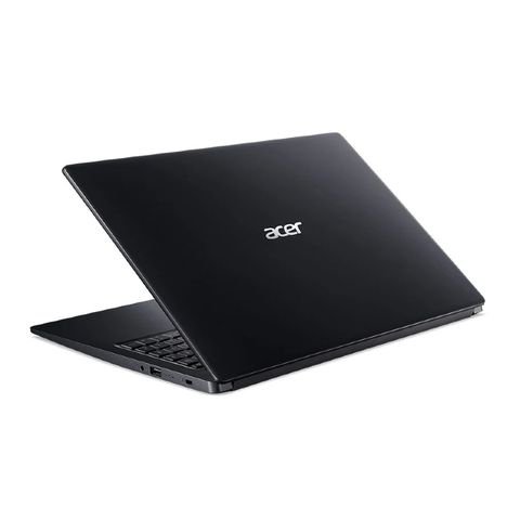  Laptop Acer Aspire 3 A315-57G-31YD NX.HZRSV.008 i3-1005G1| 4GB| 256GB| 15.6