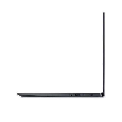  Laptop Acer Aspire 3 A315-57G-31YD NX.HZRSV.008 i3-1005G1| 4GB| 256GB| 15.6