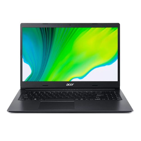  Laptop Acer Aspire 3 A315-57G-31YD NX.HZRSV.008 i3-1005G1| 4GB| 256GB| 15.6