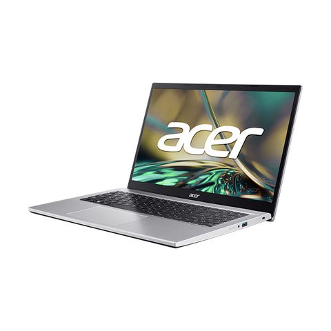  Laptop ACER Aspire 3 A315-59-381E NX.K6TSV.006 i3-1215U| 8GB| 512GB| OB| 15.6