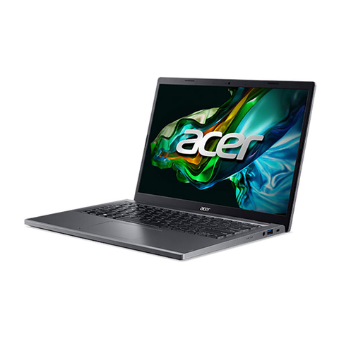  Laptop Acer Aspire 5 A514-56P-562P NX.KHRSV.008 i5-1335U| 8GB| 512GB| OB| 14