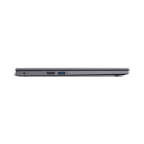  Laptop Acer Aspire 5 A514-56P-562P NX.KHRSV.008 i5-1335U| 8GB| 512GB| OB| 14