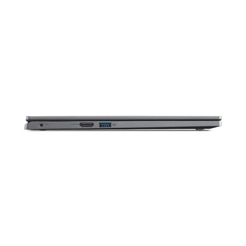  Laptop ACER Aspire 5 A514-56P-55K5 NX.KHRSV.003 i5-1335U| 16GB| 512GB| OB| 14