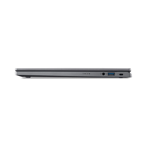  Laptop Acer Aspire 5 A514-56P-562P NX.KHRSV.008 i5-1335U| 8GB| 512GB| OB| 14