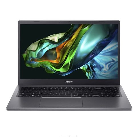  Laptop ACER Aspire 5 A515-58M-79R7 NX.KQ8SV.007 i7-13620H| 16GB| 512GB| OB| 15.6