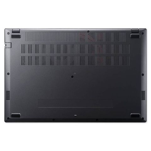  Laptop ACER Aspire 5 A515-58GM-53PZ NX.KQ4SV.008 i5-13420H| 8GB| 512GB| RTX2050 4GB| 15.6