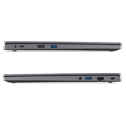  Laptop ACER Aspire 5 A515-58GM-598J NX.KW1SV.002 i5-13420H| 16GB| 512GB| VGA 4GB| 15.6