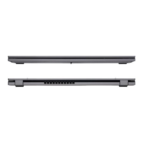  Laptop ACER Aspire 5 A515-58P-56RP NX.KHJSV.008 i5-1335U| 16GB| 512GB| OB| 15.6