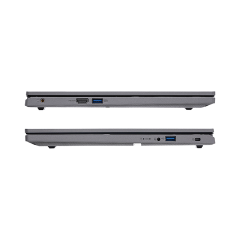  Laptop ACER Aspire 5 A515-58P-351N NX.KHJSV.007 i3-1305U| 16GB| 512GB| OB| 15.6