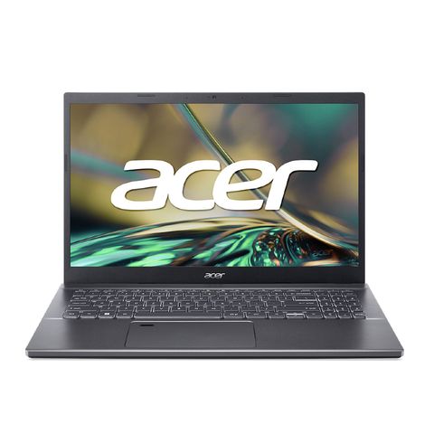  Laptop ACER Aspire 5 A515-57-52Y2 NX.K3KSV.003 i5-1235U| 8GB| 512GB| OB| 15.6