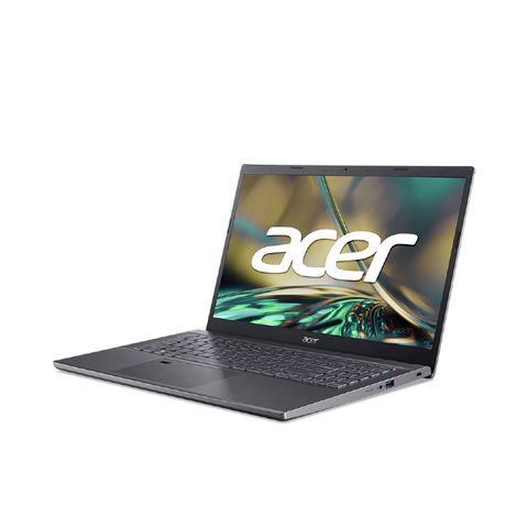  Laptop ACER Aspire 5 A515-57-52Y2 NX.K3KSV.003 i5-1235U| 8GB| 512GB| OB| 15.6