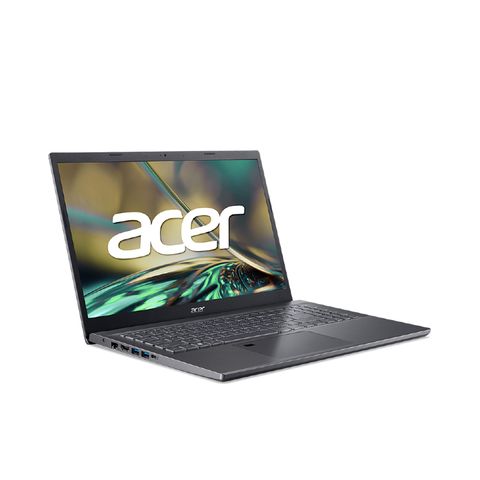  Laptop ACER Aspire 5 A515-57-52Y2 NX.K3KSV.003 i5-1235U| 8GB| 512GB| OB| 15.6