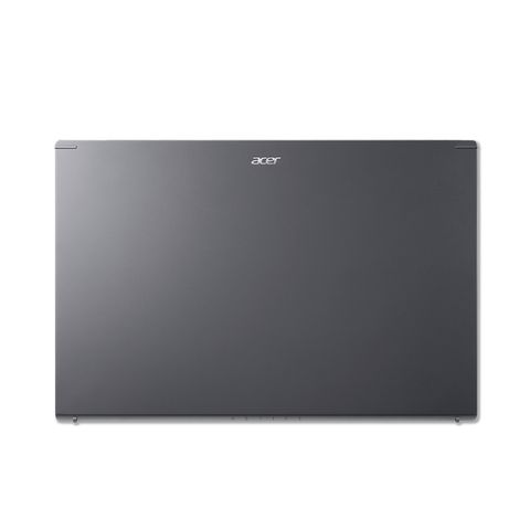  Laptop ACER Aspire 5 A515-57-52Y2 NX.K3KSV.003 i5-1235U| 8GB| 512GB| OB| 15.6