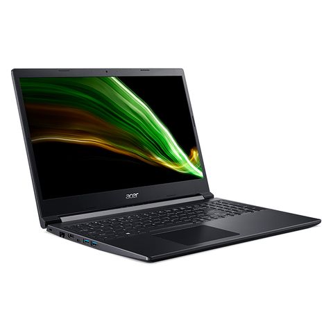  Laptop Acer Gaming Aspire A715-42G-R05G NH.QAYSV.007 R5-5500U| 8GB| 512GB| 15.6