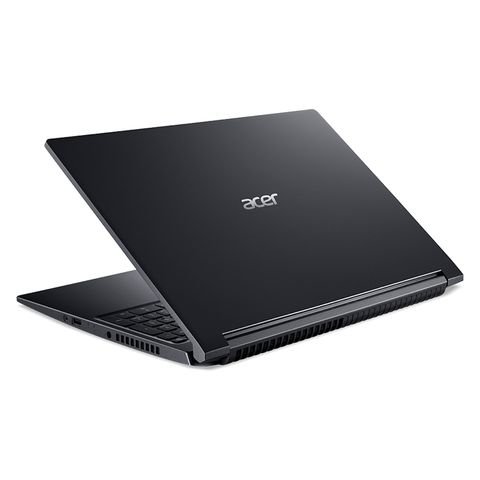  Laptop Acer Aspire 7 A715-42G-R4XX NH.QAYSV.008 R5-5500U| 8GB| 256GB| 15.6