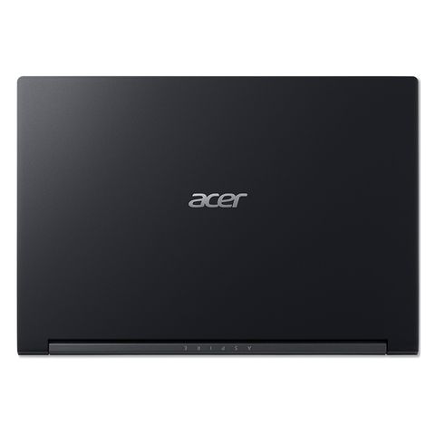  Laptop Acer Aspire 7 A715-42G-R4XX NH.QAYSV.008 R5-5500U| 8GB| 256GB| 15.6