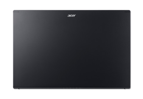  Laptop Acer Aspire 7 A715-76G-5806 NH.QMFSV.002 i5-12450H| 16GB| 512GB| RTX3050 4GB| 15.6