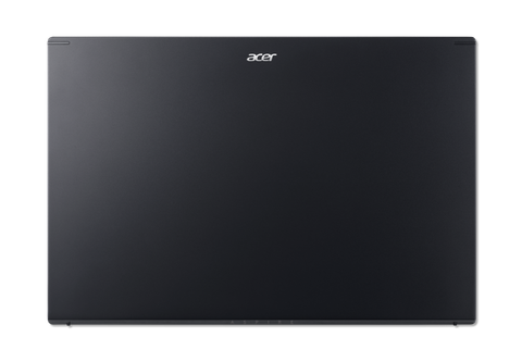  Laptop Acer Aspire 7 A715-76-53PJ NH.QGESV.007 i5-12450H| 16GB| 512GB| OB| 15.6