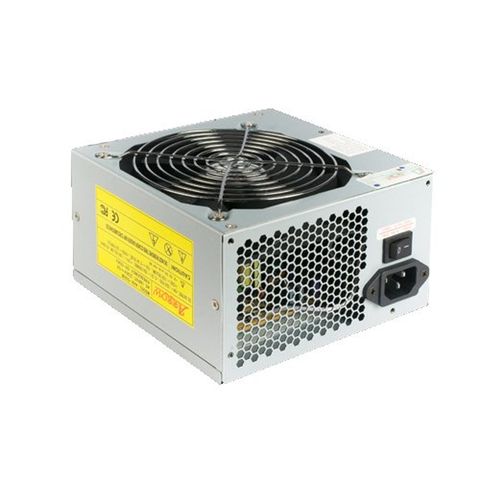  Nguồn máy tính ARROW AH 500W 24P 12 FAN (500W) 